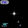 TYC 7007-2139-1