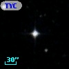 TYC 7010-1016-1