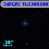 2dFGRS TGS308Z002