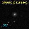 2MASX J02185842-3005462