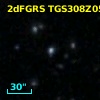6dFGS gJ021853.1-285747