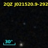 2QZ J021520.9-292146