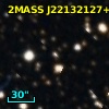 2MASS J22132127+5710332