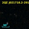 2QZ J021718.2-291401
