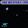 2QZ J021719.2-285908