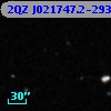 2QZ J021747.2-293751