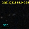 2QZ J021815.0-295404