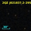 2QZ J021837.2-295223