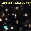 2MASS J22132076+5721577