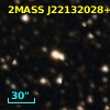 2MASS J22132028+5713270