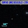 1RXS J021513.2-291259