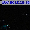 1RXS J021922.5-304511