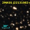 2MASS J22131982+5712593