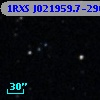 1RXS J021959.7-290215