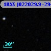 1RXS J022029.9-294654