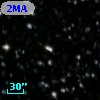 2MASS J22131955+5713252