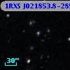 1RXS J021853.8-285751