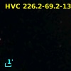 HVC 226.2-69.2-135
