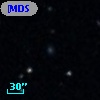 [MDS99] F415-007