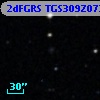 2dFGRS TGS309Z072