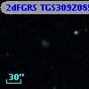 2dFGRS TGS309Z085