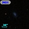 [MDS99] F415-024