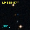 LEHPM 2454