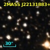 2MASS J22131883+5719349