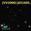 [VV2006] J021605.1-294709