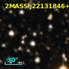 2MASS J22131846+5719508