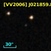 [VV2006] J021859.8-294919