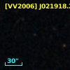 [VV2006] J021918.2-291127
