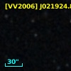 [VV2006] J021924.8-292839