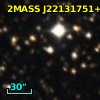 2MASS J22131751+5715148