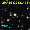 2MASS J22131472+5711018