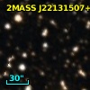 2MASS J22131507+5720047