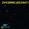 [VV2006] J022447.6-303229