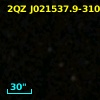 2QZ J021537.9-310731