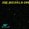 2QZ J021551.0-295717