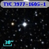 TYC 3977-1605-1