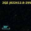 2QZ J022412.8-295406