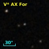 2MASS J02192800-3045456