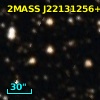 2MASS J22131256+5723467