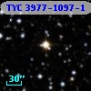 TYC 3977-1097-1
