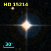 HD  15214