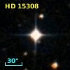 HD  15308