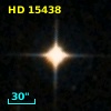 HD  15438