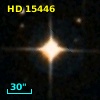 HD  15446