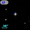 LP  885-60