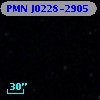 PMN J0228-2905
